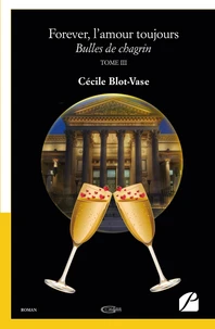 Bulles de chagrin