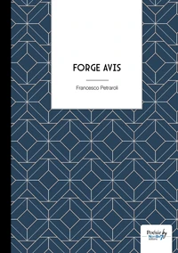 Forge avis