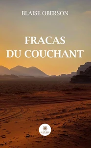Fracas du couchant