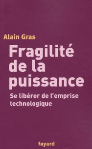 Fragilité de la puissance