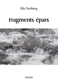 Fragments épars