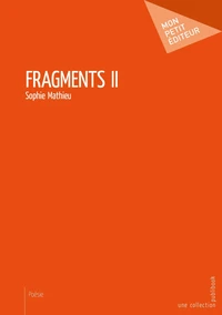 Fragments II