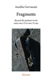Fragments