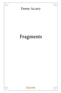 Fragments