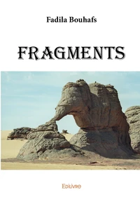 Fragments