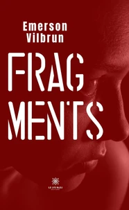 Fragments