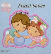 Fraisi-bébés