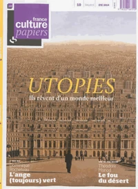 Utopies