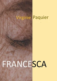 Francesca