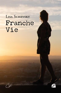 Franche vie