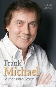 Franck Michael