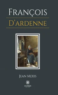 François D'ardenne