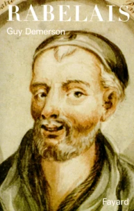 François Rabelais