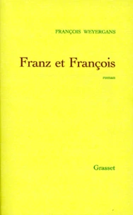 Franz et François