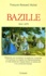 Frédéric Bazille. Réflexions sur la peinture, la médecine, le paysage et le portrait, les origines de l'Impressionnisme...