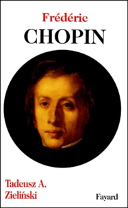 Frédéric Chopin