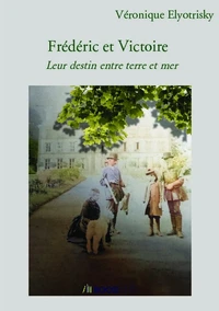 Frédéric et Victoire