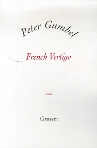 French Vertigo