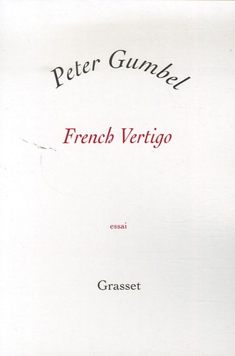 French Vertigo