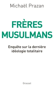 Frères musulmans