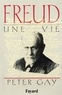 Peter Gay - Freud, une vie.