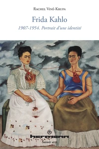 Frida Kahlo