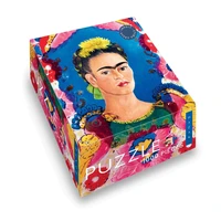 Frida Kahlo