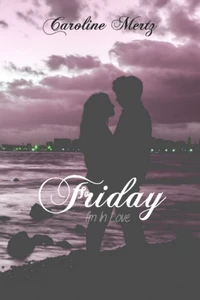Friday