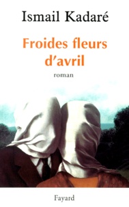 Froides fleurs davril.pdf