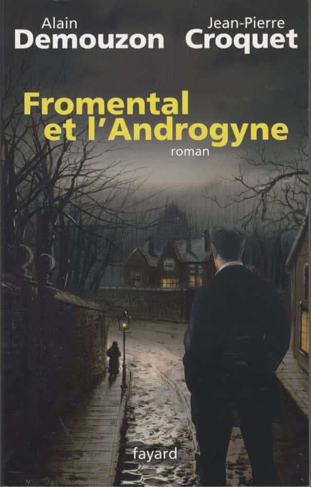 https://products-images.di-static.com/image/hachette-fromental-et-l-androgyne/9782213634494-475x500-2.jpg