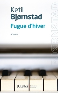 Ketil Bjornstad - Fugue d'hiver.