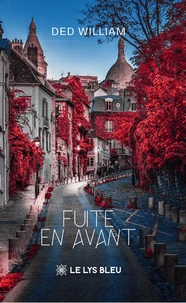 Fuite en avant
