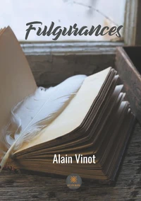 Fulgurances