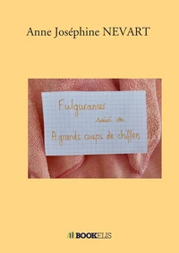 Fulgurances