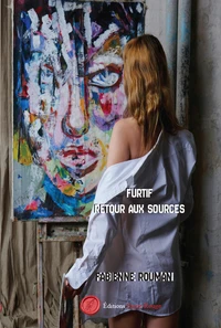 Furtif