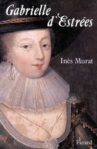Inès Murat - .