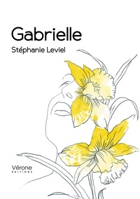 Stéphanie Leviel - Gabrielle.