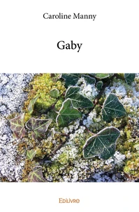 Gaby