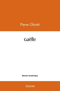 Gaëlle