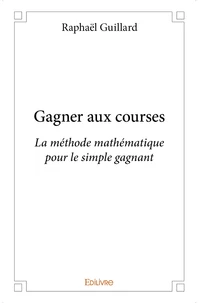 Gagner aux courses