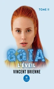 L'éveil