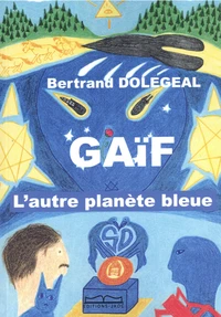 Gaïf