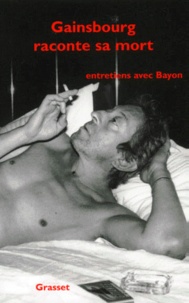  Bayon et Serge Gainsbourg - .