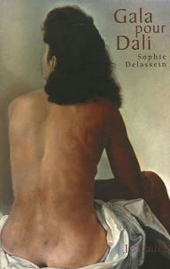 Gala pour Dali