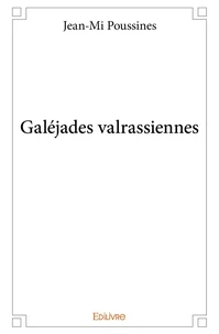 Galéjades valrassiennes