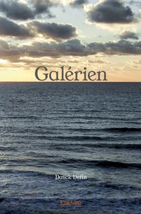 Galérien