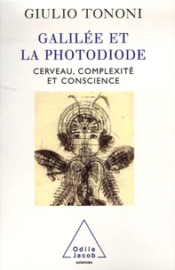 Galilée et la photodiode