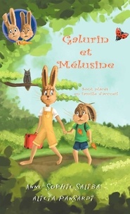 Galurin et Mélusine Tome 1.pdf