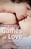 Games of Love Tome 2 Le Désir