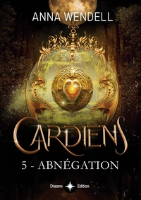 Abnégation